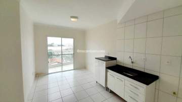 Condomínio Edifício Hercules - Apartamento 2 quartos à venda Itatiba,SP Jardim Tereza - R$ 260.000 - FCAP21740