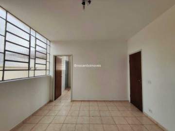 Apartamento 2 quartos para alugar Itatiba,SP Vila Santa Clara - R$ 2.000 - FCAP21741