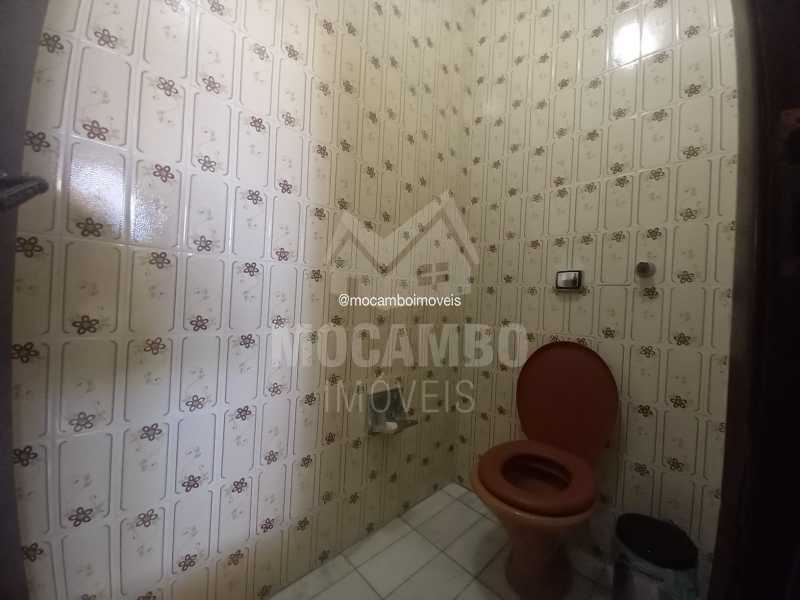 Lavabo - 4