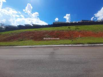 Condomínio Condomínio Villagio Piu Verdi - Terreno Residencial à venda Itatiba,SP Condominio Villagio Piu Verde - R$ 159.900 - FCTR00105