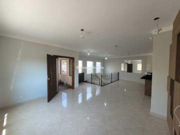 Casa 4 quartos à venda Itatiba,SP Nova Itatiba - R$ 1.100.000 - FCCA40200