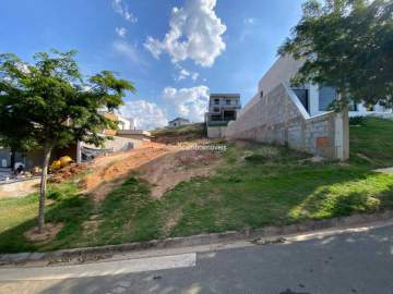Condomínio Condomínio Ecologie Residencial Itatiba - Terreno Residencial à venda Itatiba,SP Condomínio Ecologie Residencial Itatiba - R$ 210.000 - FCTR00307