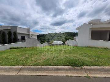 Condomínio Condomínio Reserva Santa Rosa - Terreno Residencial à venda Itatiba,SP Condomínio Reserva Santa Rosa - R$ 511.000 - FCTR00320