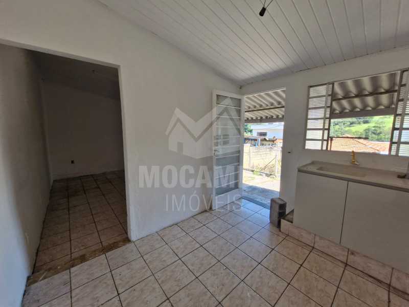 cozinha - 10