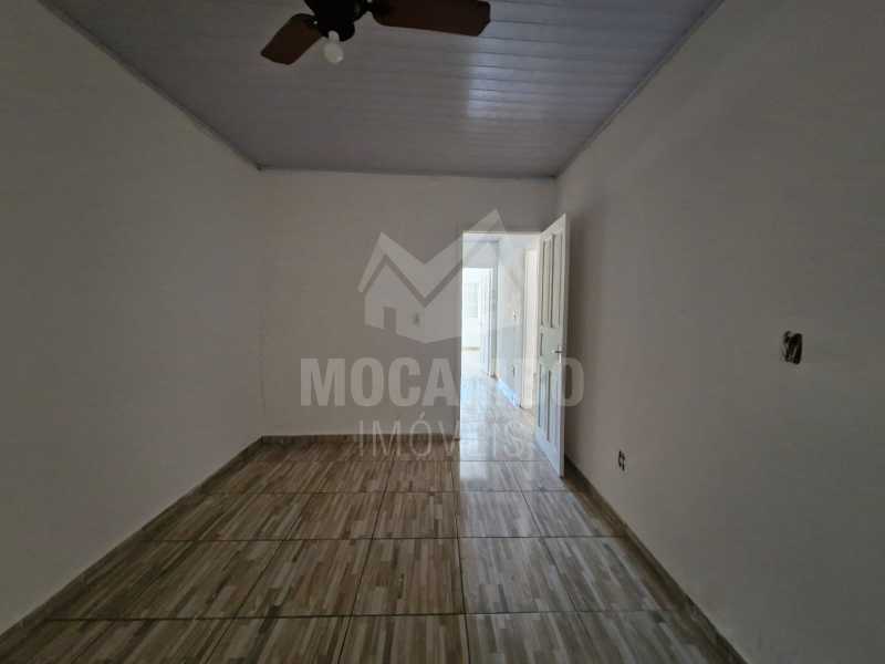 quarto 2 - 5