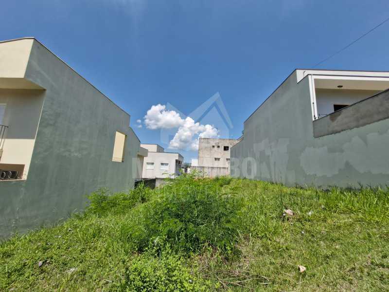 terreno - 3