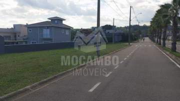 Condomínio Condomínio Bosque dos Pires - Terreno Residencial à venda Itatiba,SP Condomínio Bosque dos Pires - R$ 270.000 - FCTR00378