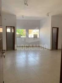 ALUGUEL 100% DIGITAL - Sala Comercial 40m² para alugar Itatiba,SP Jardim de Lucca - R$ 1.050 - FCSL00413