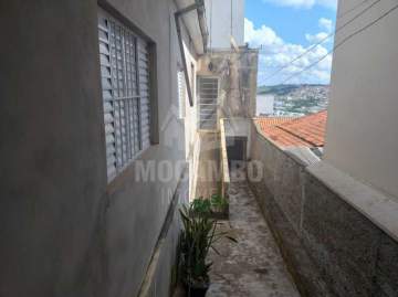 Casa Comercial 180m² à venda Itatiba,SP Centro - R$ 395.000 - FCCC20029
