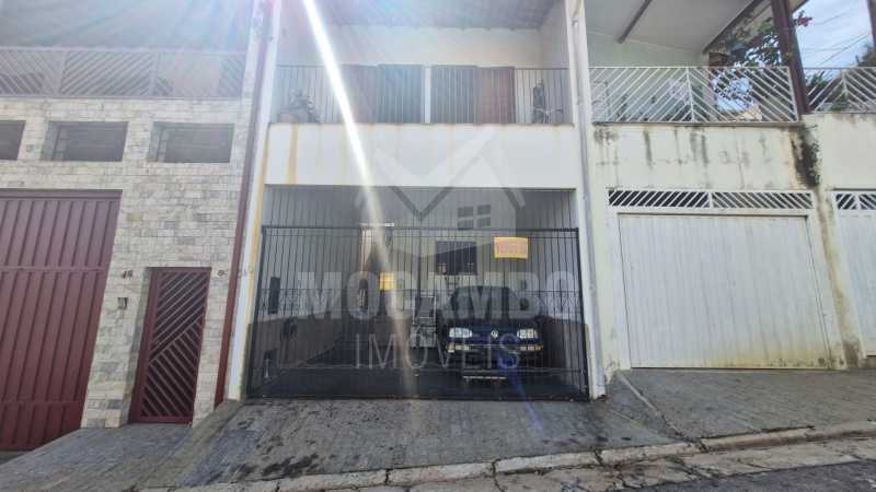 fachada - 12