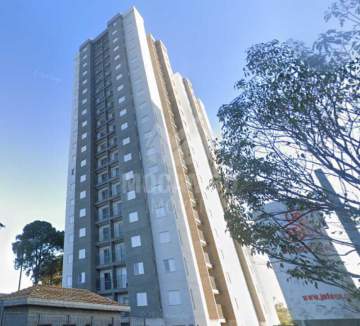 Condomínio Edifício Splêndido - ALUGUEL 100% DIGITAL - Apartamento 2 quartos para alugar Itatiba,SP Loteamento Santo Antônio - R$ 1.900 - FCAP21988