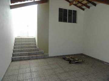 Casa 2 quartos à venda Itatiba,SP Bairro do Engenho - R$ 420.000 - FCCA20406