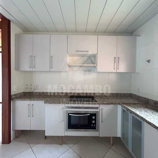 Cozinha - 5