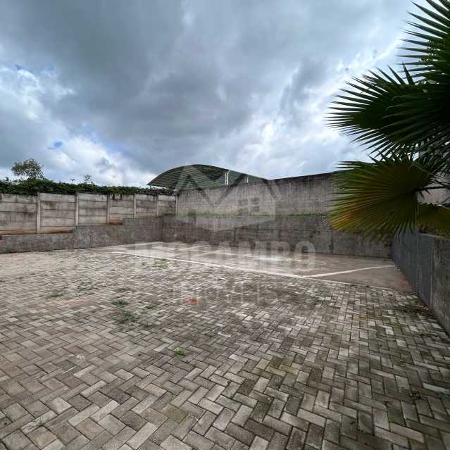 Quintal - 18