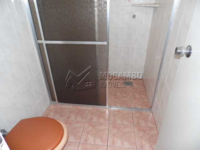 Banheiro social 2 - 14