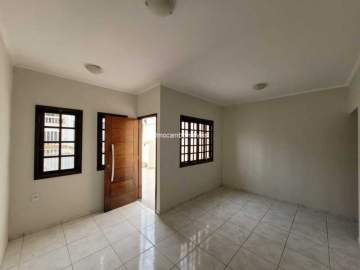 Imperdível - Casa 3 quartos à venda Itatiba,SP Vila Cruzeiro - R$ 365.000 - CC30199
