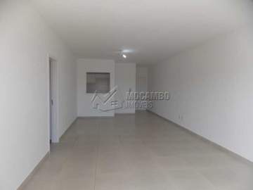 Condomínio Edificio Bellagio - Apartamento 3 quartos à venda Itatiba,SP - R$ 650.000 - FCAP30367