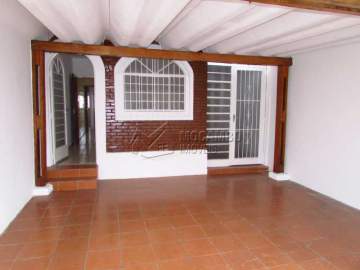 Casa 2 quartos à venda Itatiba,SP Jardim México - R$ 330.000 - FCCA20986