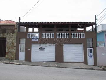Casa 2 quartos à venda Itatiba,SP - R$ 630.000 - FCCA21118