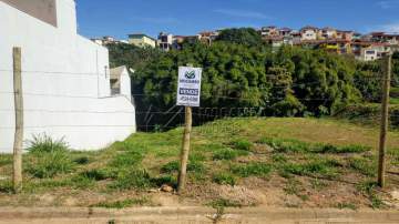 Terreno Unifamiliar à venda Itatiba,SP Nova Itatiba - R$ 160.000 - FCUF01243