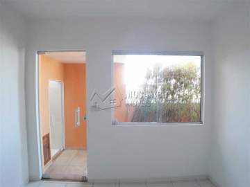 Casa 1 quarto à venda Itatiba,SP Bairro do Engenho - R$ 288.000 - FCCA10360