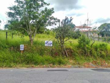 Ótima localização - Terreno Multifamiliar à venda Itatiba,SP - R$ 550.000 - FCMF00153