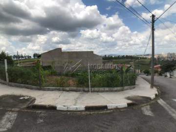 Terreno Unifamiliar à venda Itatiba,SP - R$ 213.000 - FCUF01331
