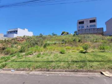 Terreno Multifamiliar à venda Itatiba,SP Loteamento Morrão Da Força - R$ 310.000 - FCMF00154