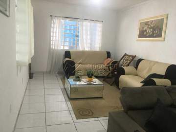 Casa 3 quartos à venda Itatiba,SP Loteamento Itatiba Park - R$ 532.000 - FCCA31366