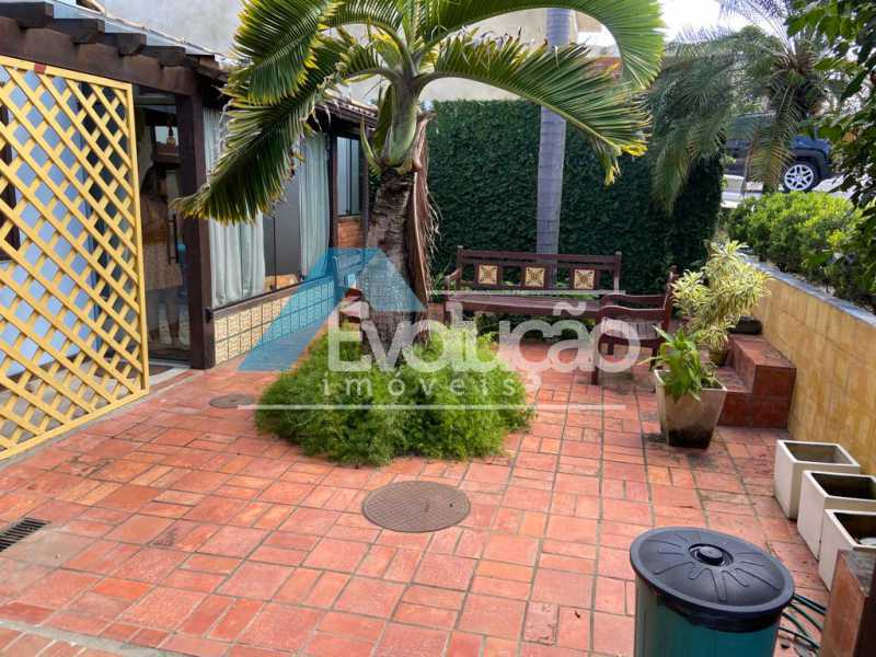 JARDIM - 24