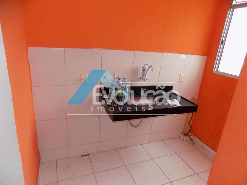 COZINHA - 19