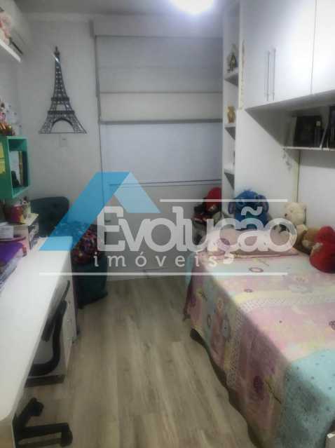 QUARTO 1 - 13