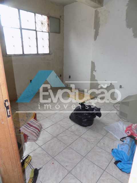 QUARTO 4 - 13