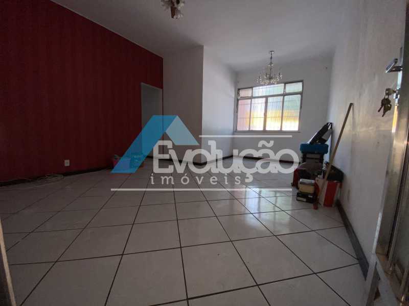 SALA - 12