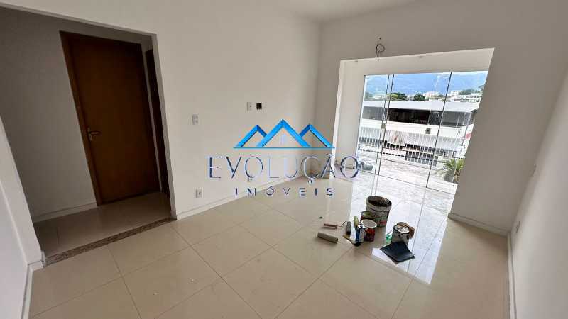 SALA CASA 1 - 10