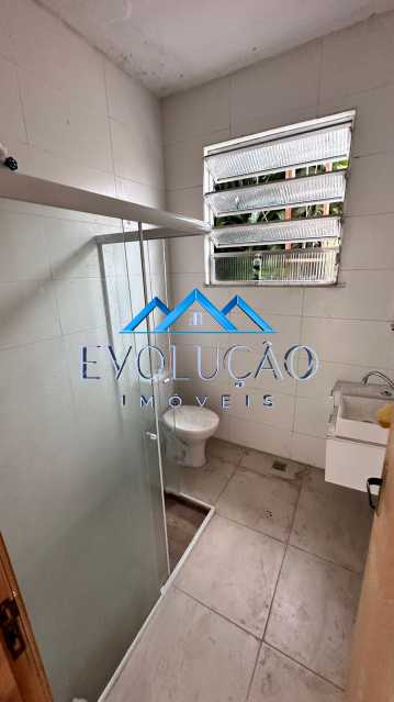 BANHEIRO CASA 1 - 11