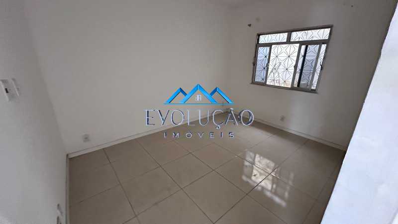 QUARTO 2 CASA 1 - 13