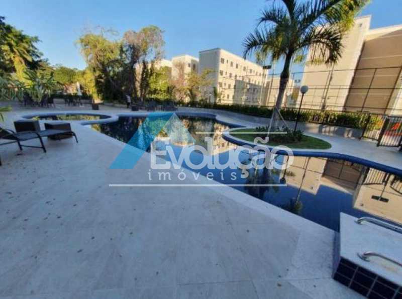 PISCINA - 23