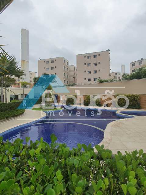 PISCINA - 21