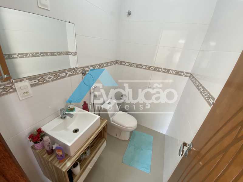 LAVABO - 7