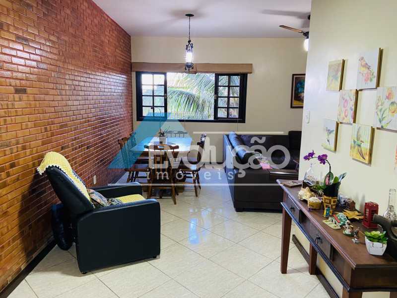 SALA - 19