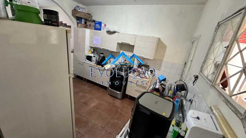 COZINHA - 10