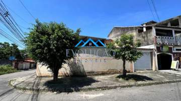 FACHADA - 1