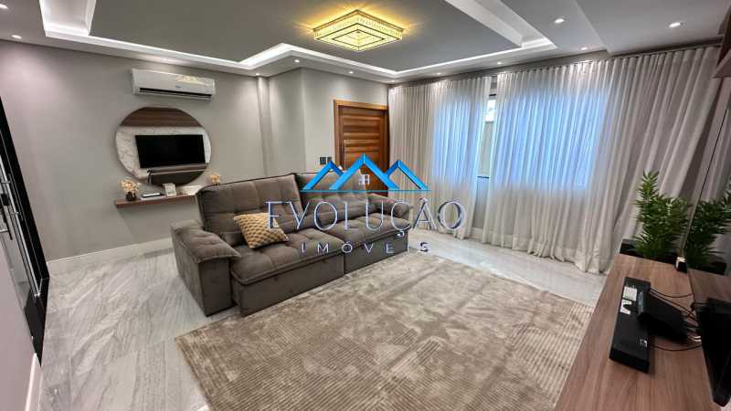 SALA - 2