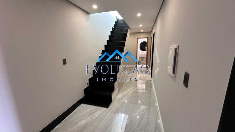CIRCULAÇÃO 1º PISO - 8
