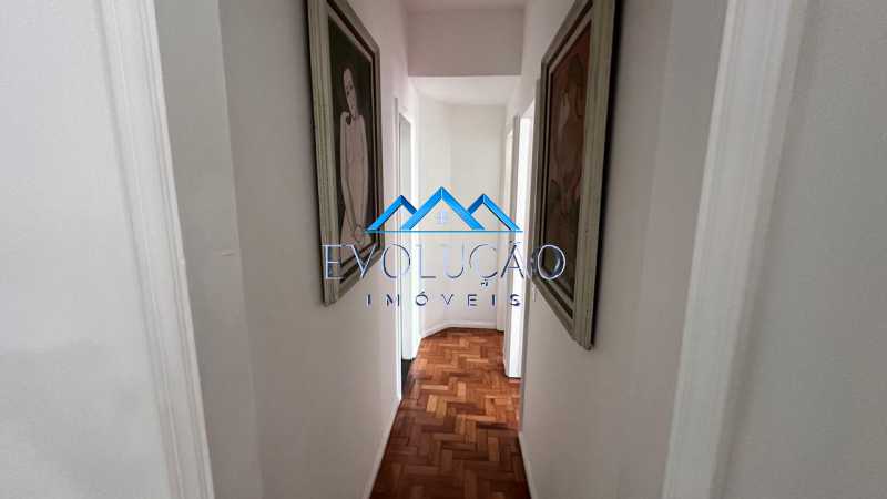CORREDOR - 6