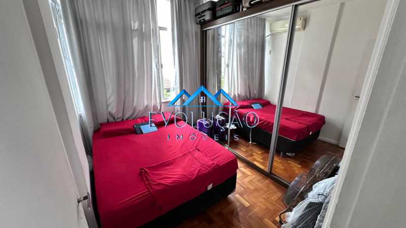 QUARTO 1 - 7