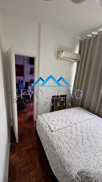 QUARTO 2 - 13