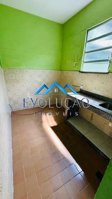 COZINHA - 7
