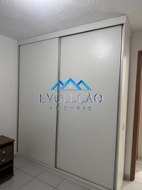 QUARTO - 24